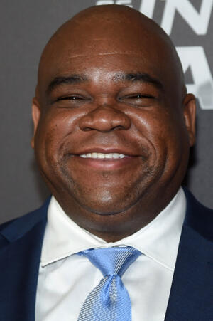 Leonard Earl Howze List of All Movies & Filmography | Fandango